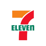 7eleven