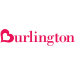 Burlington