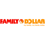 FamilyDollar
