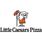 LittleCaesars