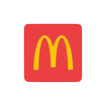 McDonalds