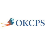OKCPS