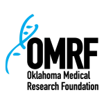 OMRF