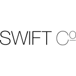 SWIFTCO