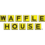WaffleHouse