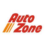 autozone
