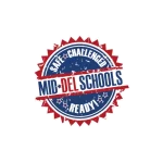 middelSchools
