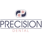 precisiondental
